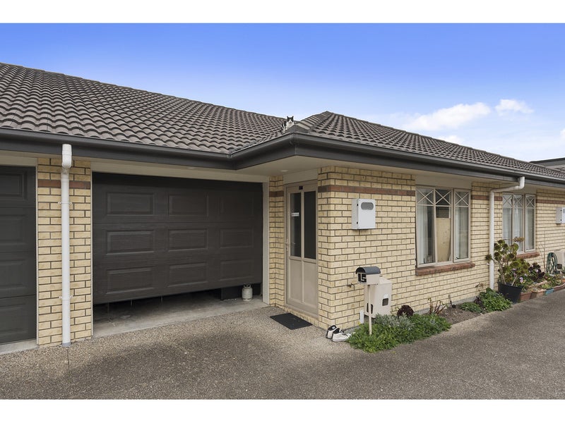 15/201 Massey Street, Frankton, Hamilton - Carousel 1