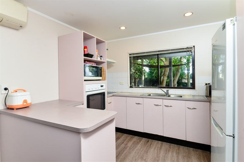 8B Madison Place, Dinsdale, Hamilton - Carousel 2