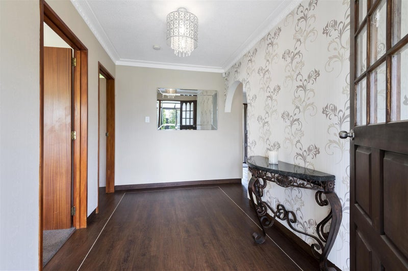 47A Aylmer Street, Sydenham, Christchurch - Carousel 2