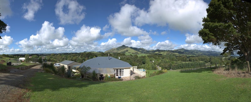 158 Tangihua Road, Whangarei - Carousel 26