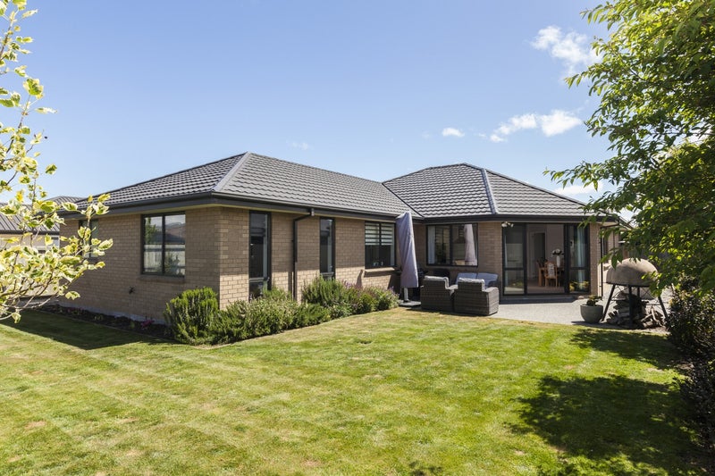 6 Amelia Place, Wigram, Christchurch - Carousel 17