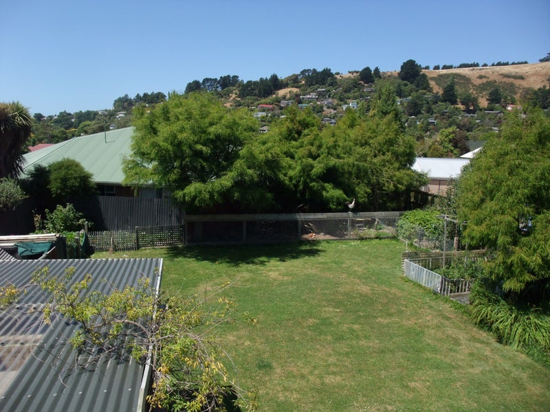 27 Albert Terrace, Saint Martins, Christchurch - Carousel 2