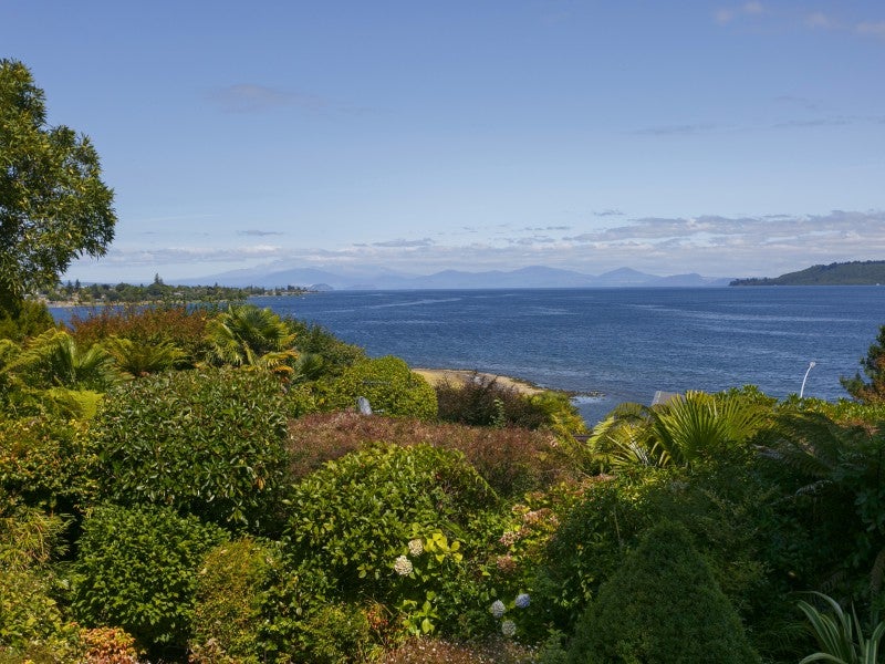 7 Crowther Terrace, Waipahihi, Taupo - Carousel 20