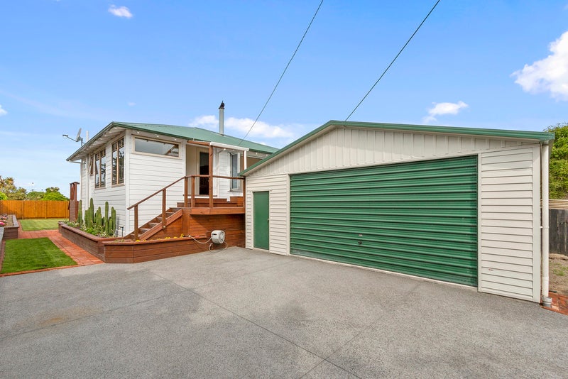 41 Tonks Street, North New Brighton, Christchurch - Carousel 1