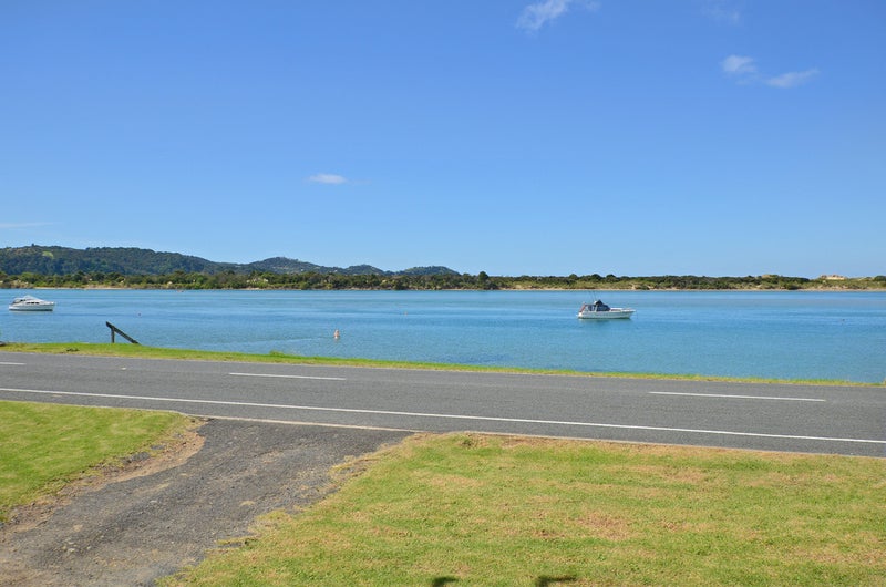 1915 Ngunguru Road, Ngunguru, Whangārei - Carousel 2