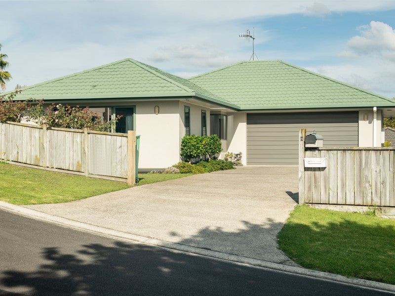 8 Whitby Place, Welcome Bay, Tauranga - Carousel 18