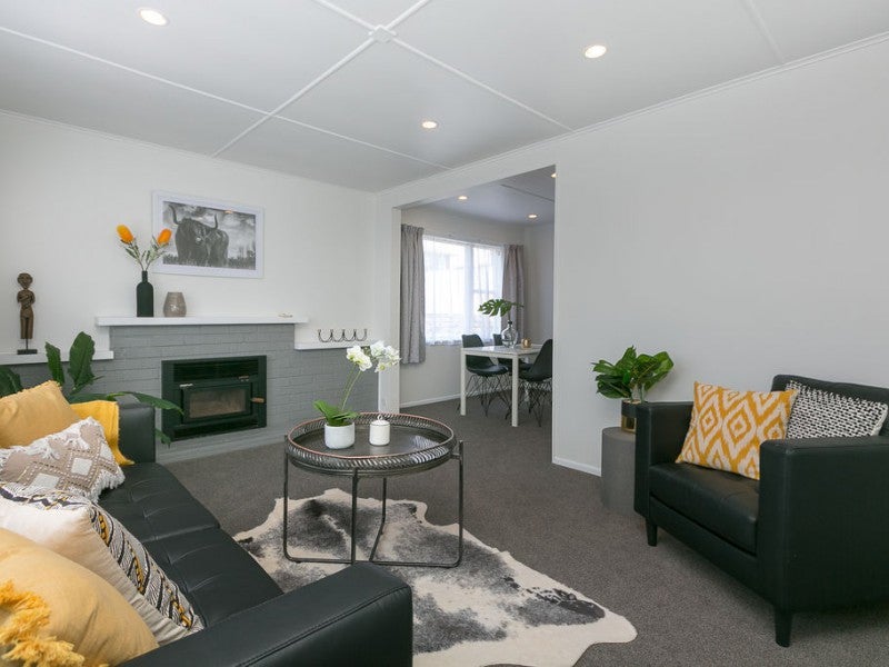 24 Penrith Street, Westown, New Plymouth - Carousel 2