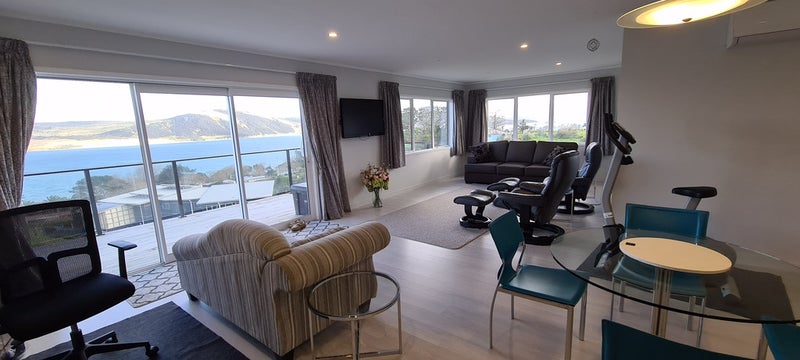 22 Opononi Heights Drive, Opononi - Carousel 1