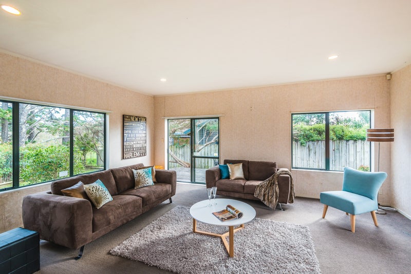 187 Burswood Drive, Burswood, Auckland - Carousel 2