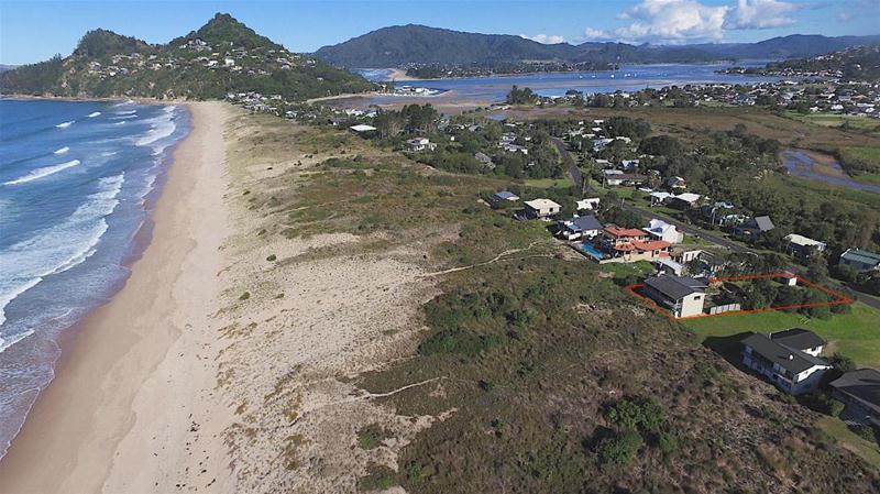 120 Ocean Beach Road, Tairua, Tairua - Carousel 2