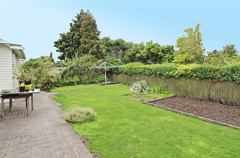 14 Douglas Road, Wakatu, Nelson - Carousel 2
