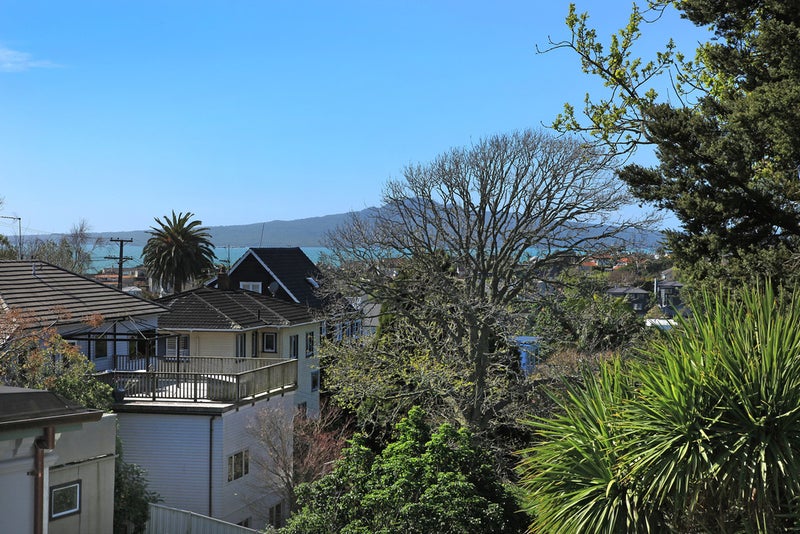 18 Dudley Road, Mission Bay, Auckland - Carousel 2