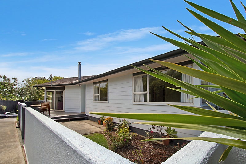 56 College Hill, Freemans Bay, Auckland - Carousel 2