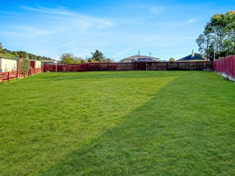 5 Boles Street, Taumarunui - Carousel 2