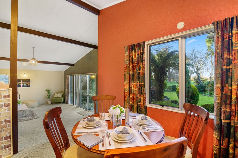 364 Vaile Road, Reporoa - Carousel 2