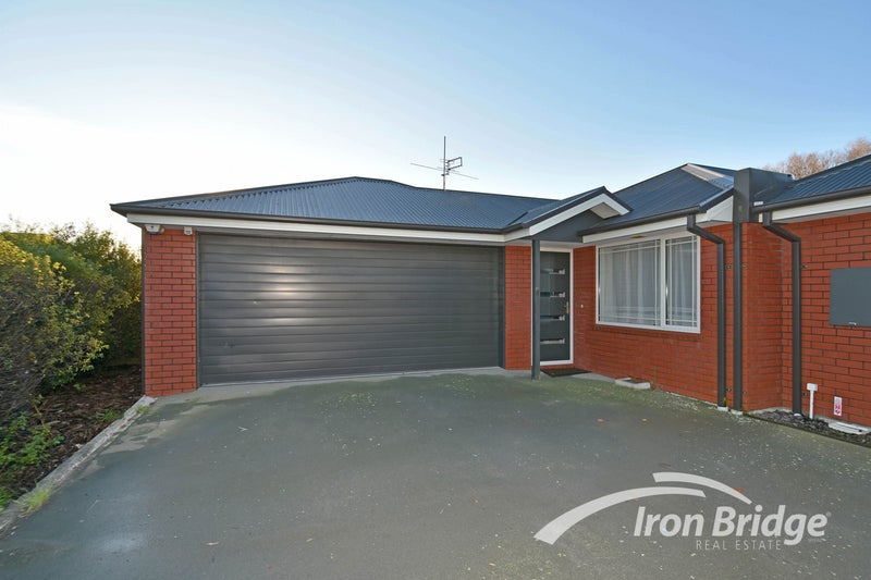 12 Date Crescent, Aidanfield, Christchurch - Carousel 15