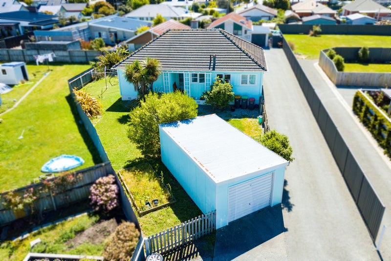213 Wai-Iti Road, Highfield, Timaru - Carousel 12