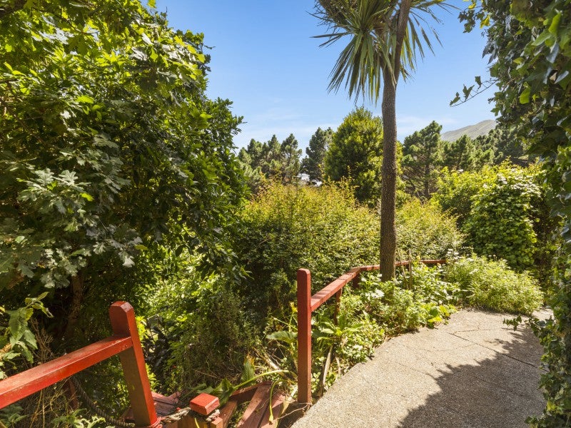 21 Nikau Road, Point Howard, Lower Hutt - Carousel 2