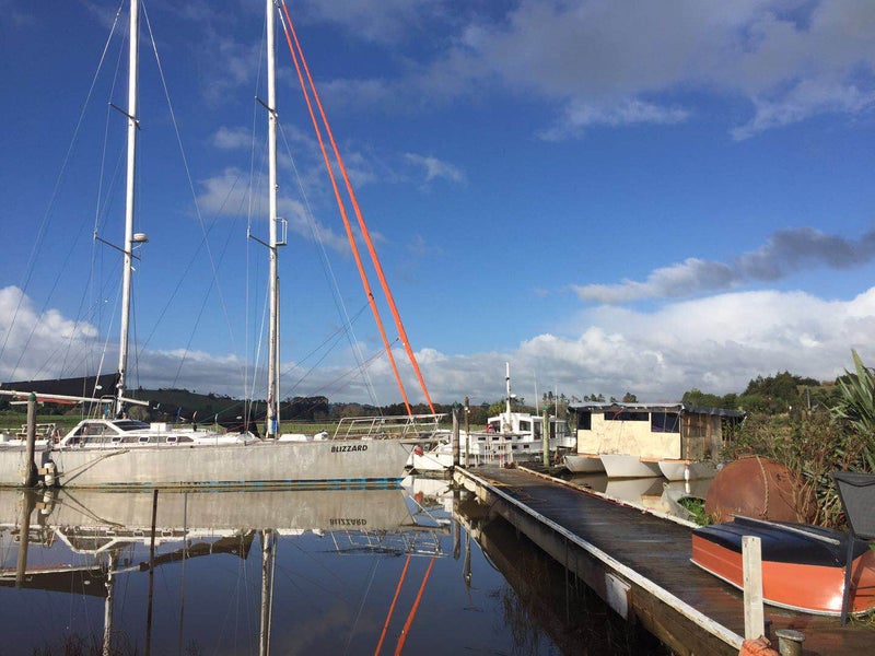 185 North Road, Papakura - Carousel 1