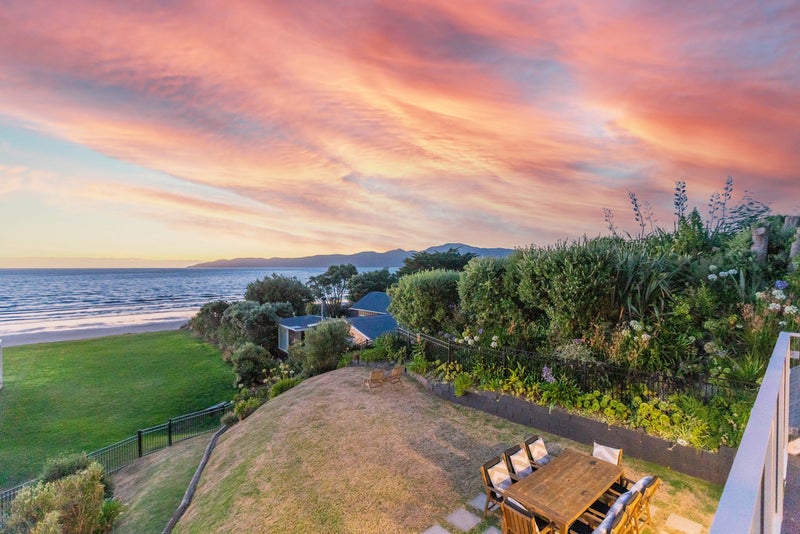 51 Wharemauku Road, Raumati Beach, Paraparaumu - Carousel 1