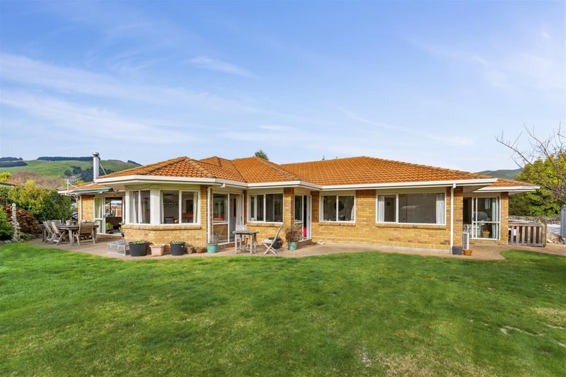 8 Antonia Place, Taupo - Carousel 18