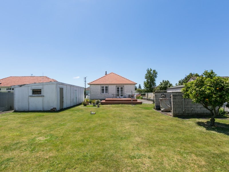 902 Lane Street, Mahora, Hastings - Carousel 13