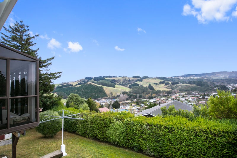 40 Mornington Road, Balaclava, Dunedin - Carousel 18