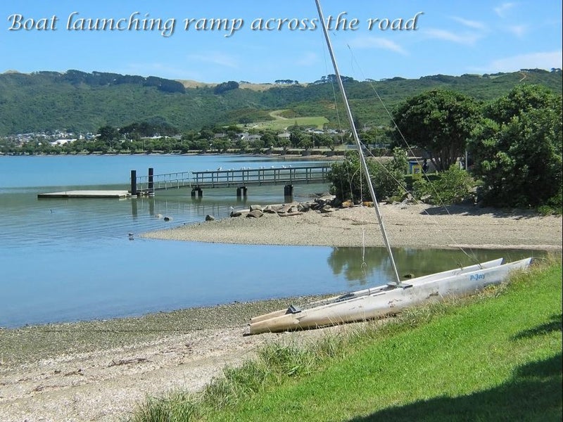 3 Onepoto Road, Titahi Bay, Porirua - Carousel 26