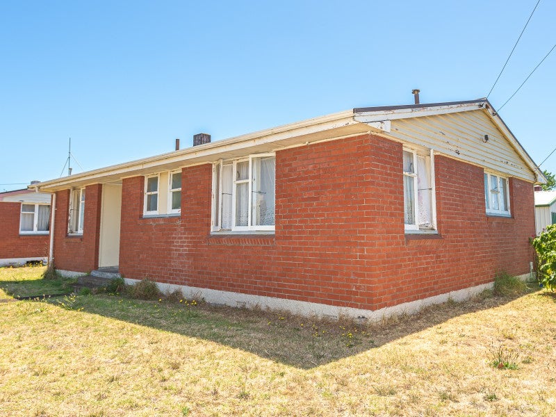 15 Matipo Street, Castlecliff, Whanganui - Carousel 8