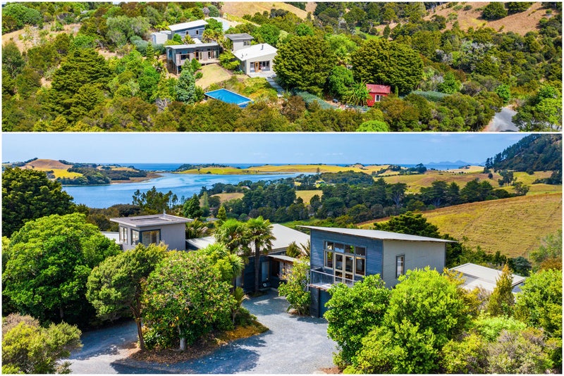 69 Arahiwi RISE, Patua South, Patua Bay - Carousel 20