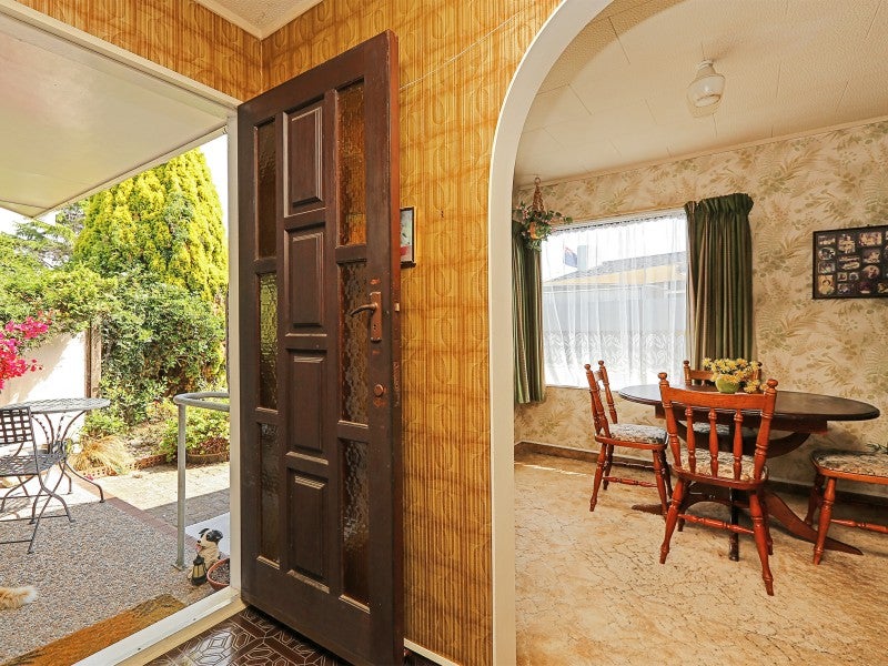 1/69 York Avenue, Tamatea, Napier - Carousel 2