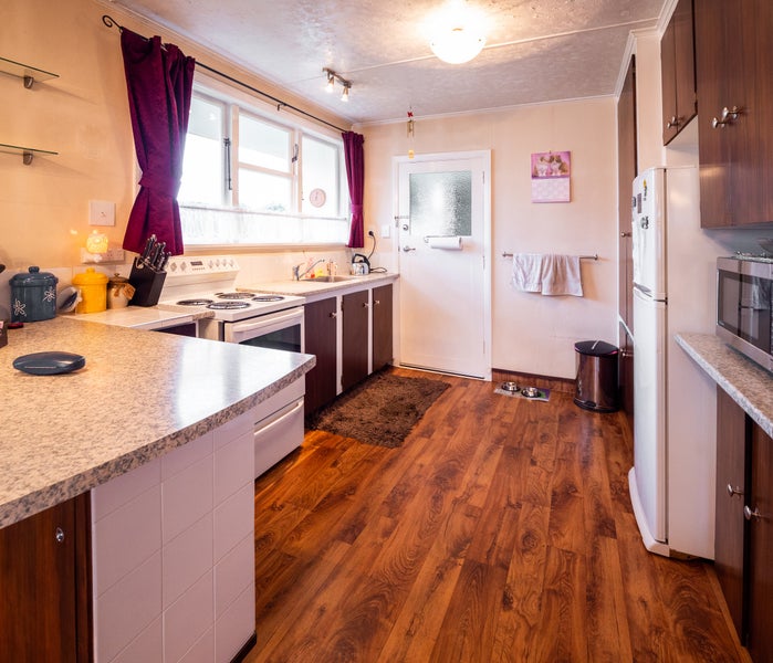 87 Caldwell Street, Brockville, Dunedin - Carousel 2