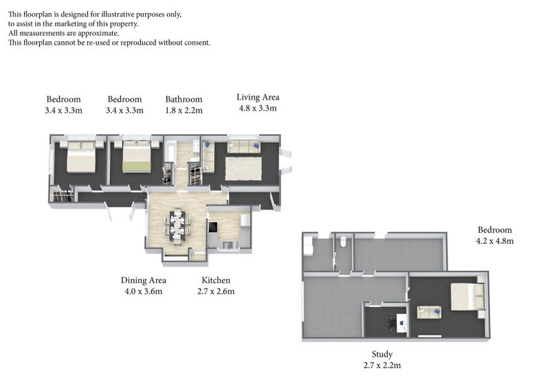 12 Garnett Avenue, Forest Lake, Hamilton - Carousel 11