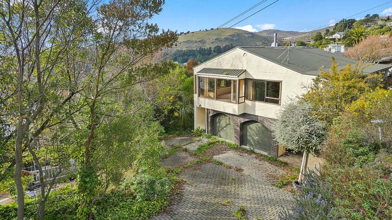 26 Millhill Lane, Huntsbury, Christchurch - Carousel 1