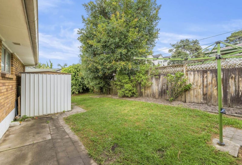 14 Ronald Macken Place, Windsor Park, Auckland - Carousel 15