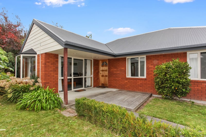 1/288 Hills Road, Mairehau, Christchurch - Carousel 1