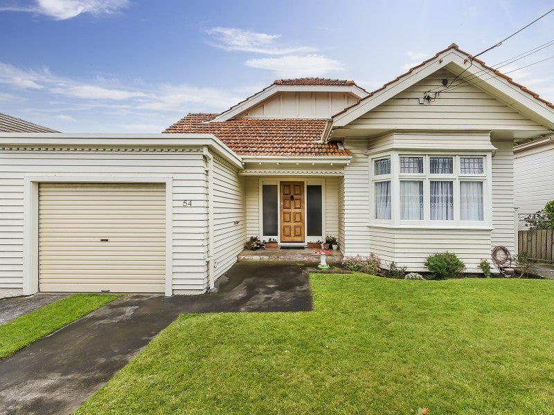 54 Waipapa Road, Hataitai, Wellington - Carousel 1