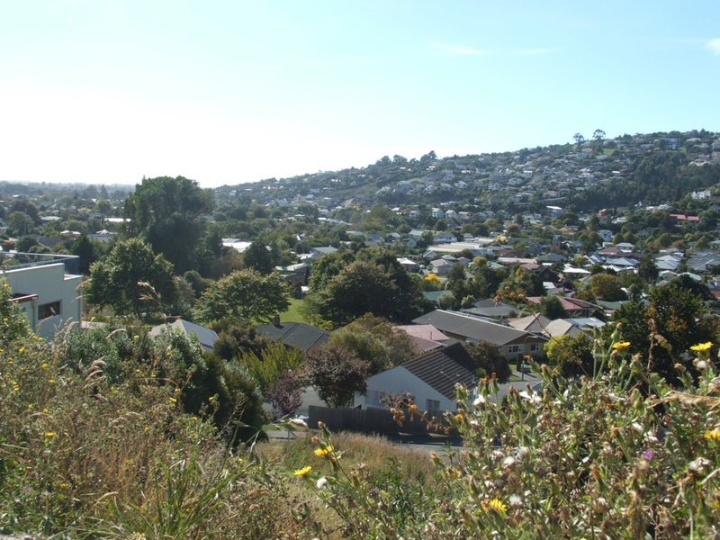 43 Rossmore Terrace, Cashmere, Christchurch - Carousel 2