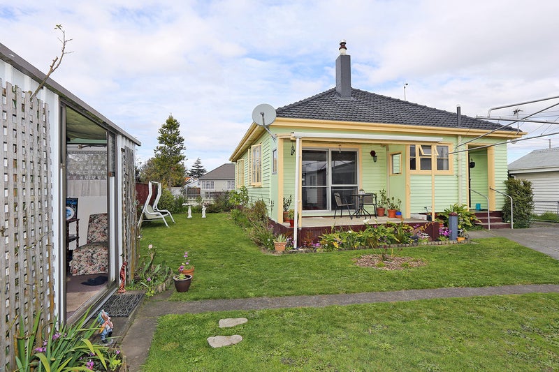 816 Tamatea Street, Mahora, Hastings - Carousel 20