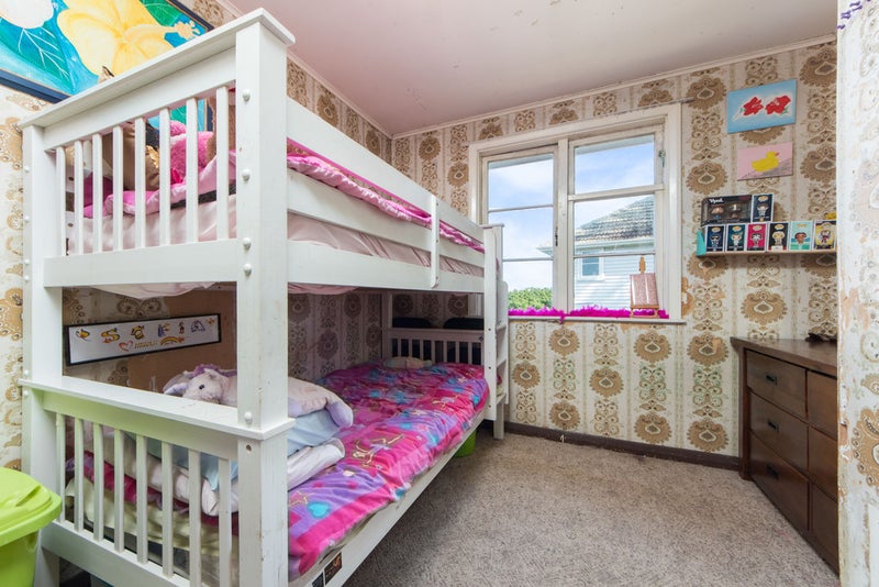 12 Roseman Avenue, Mount Roskill, Auckland - Carousel 11