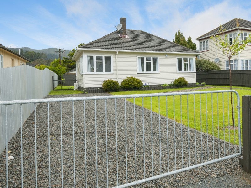 60 Chapman Crescent, Naenae, Lower Hutt - Carousel 14