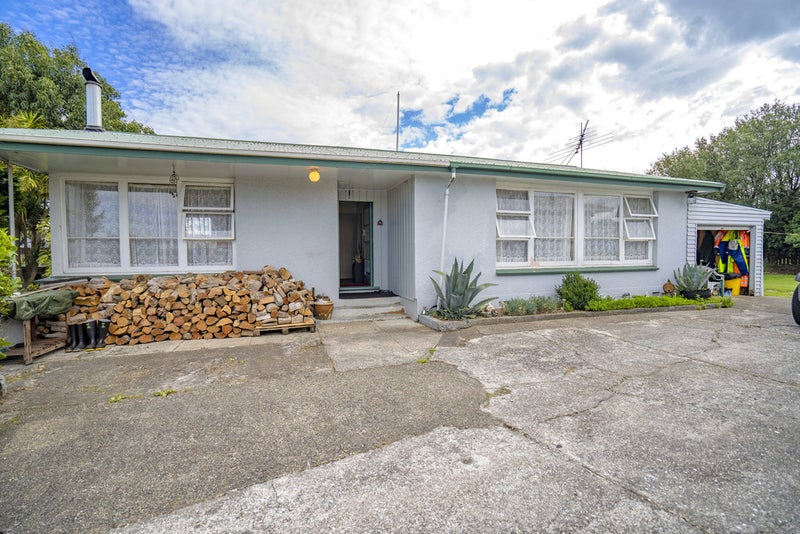 29 Dunbeath Crescent, Kew, Invercargill - Carousel 1