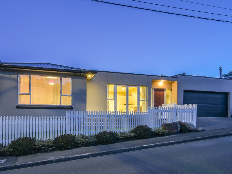 9 Farnham Street, Mornington, Wellington - Carousel 14