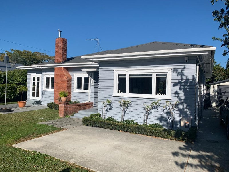 68 Naylor Street, Hamilton East, Hamilton - Carousel 1