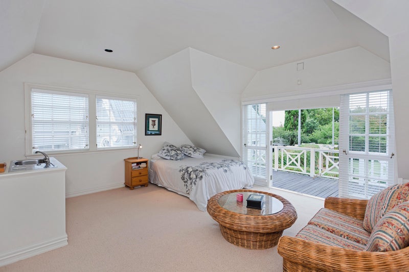 177 Kohimarama Road, Kohimarama, Auckland - Carousel 20