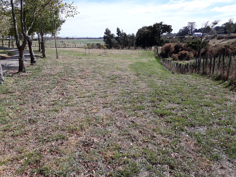 16 Bowen Street, Linton, Palmerston North - Carousel 1