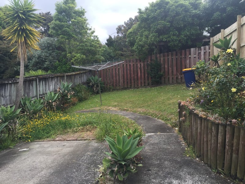 1/30 Cockayne Crescent, Sunnynook, Auckland - Carousel 9