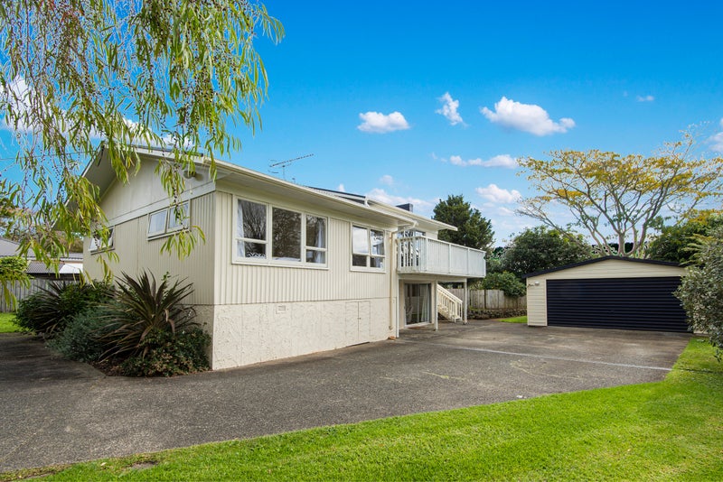 570 State Highway 14, Whangarei - Carousel 24