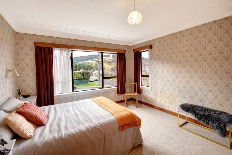 27 Hall Road, Sawyers Bay, Dunedin - Carousel 2