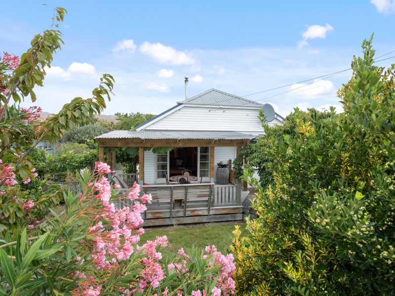 16 Litchfield Street, Redwoodtown, Blenheim - Carousel 1